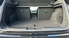 Land Rover Range Rover Evoque 2.0 D200 R-Dynamic SE 5dr Auto Diesel Hatchback